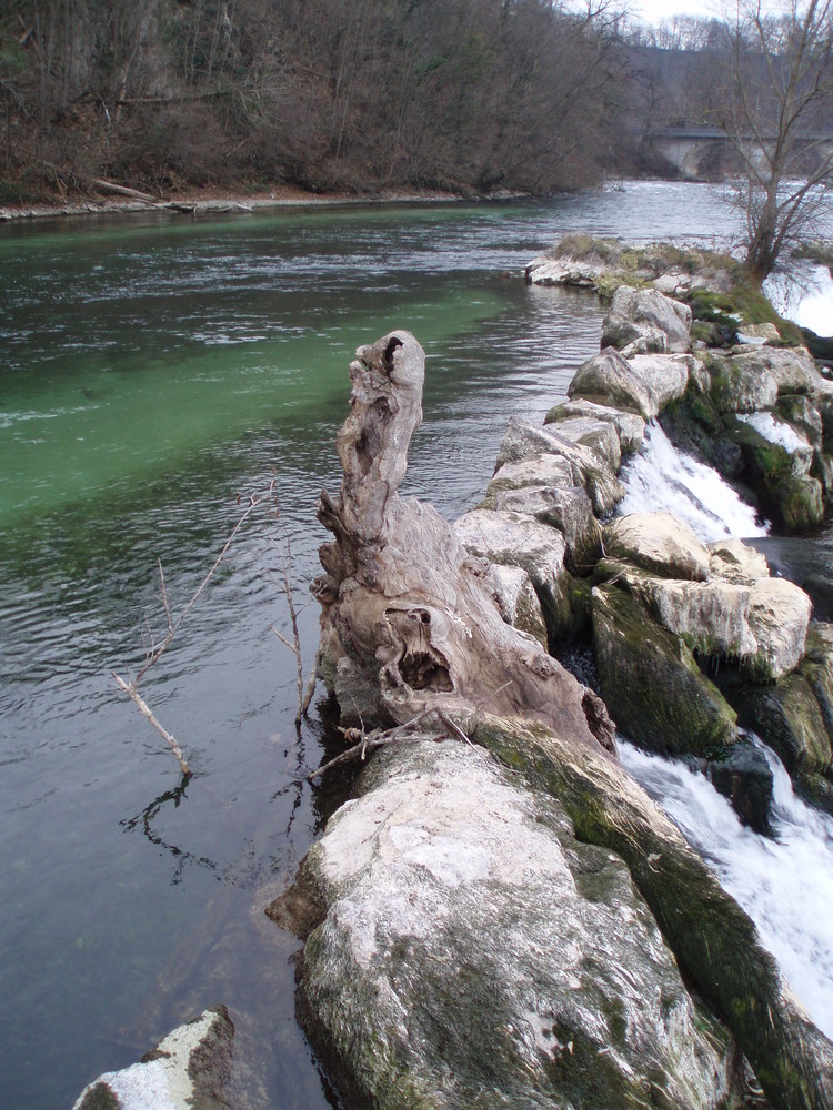 rheinfall