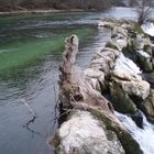 rheinfall