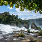 Rheinfall