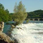 Rheinfall CH