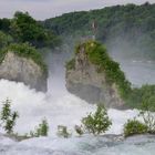 Rheinfall CH