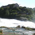 Rheinfall