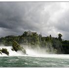 Rheinfall