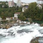 Rheinfall