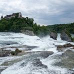 Rheinfall