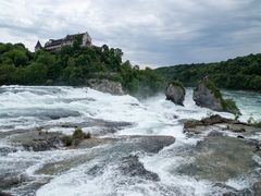 Rheinfall