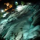 Rheinfall