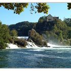 Rheinfall