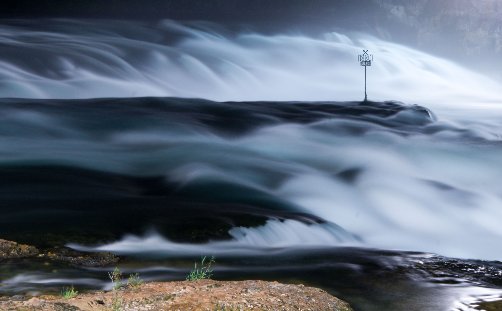 Rheinfall