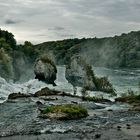 Rheinfall