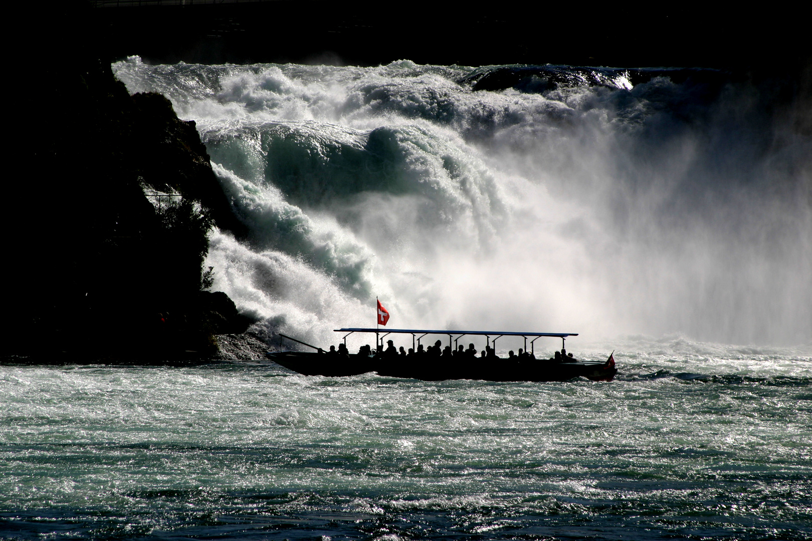 Rheinfall