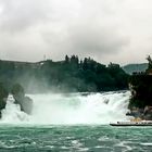 Rheinfall