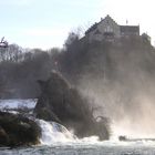 Rheinfall