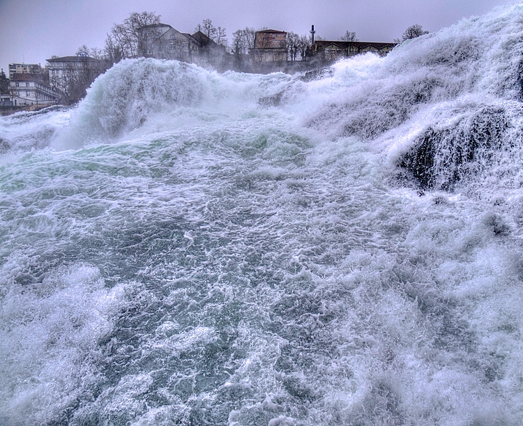 Rheinfall