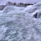 Rheinfall