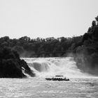 Rheinfall