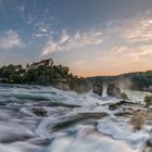 Rheinfall