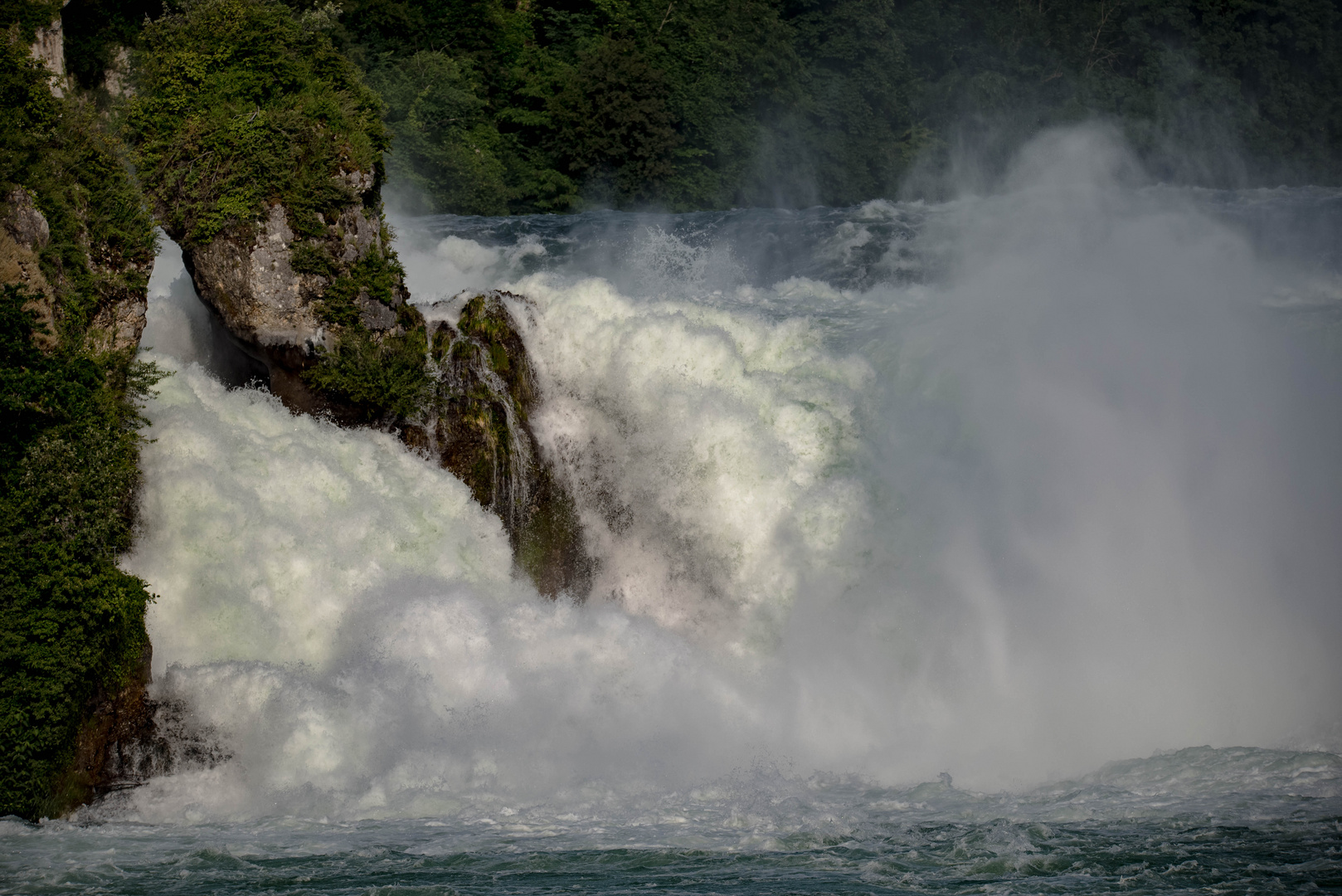 Rheinfall