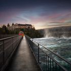 Rheinfall