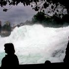 RHEINFALL