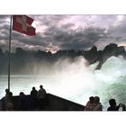 Rheinfall