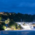 Rheinfall