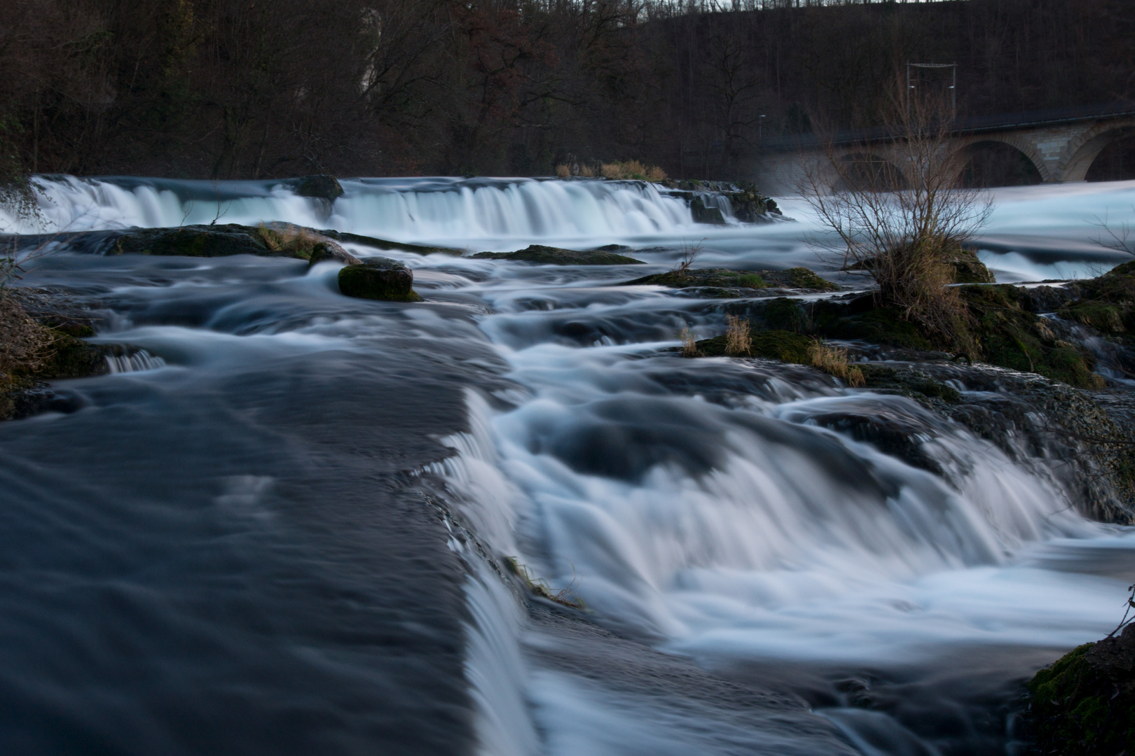 Rheinfall