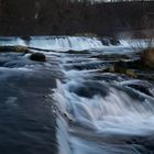 Rheinfall