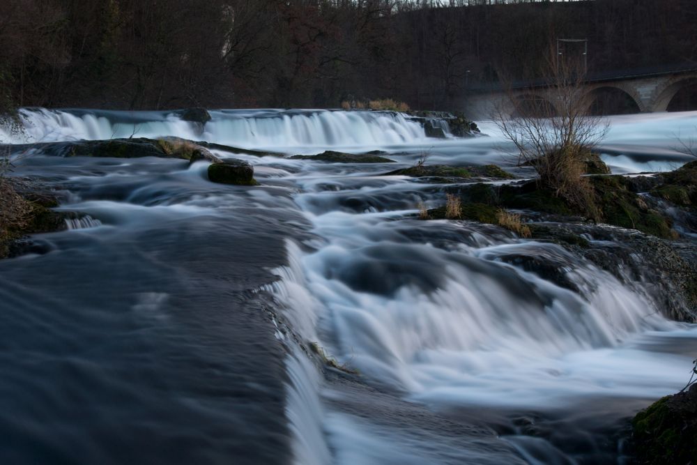 Rheinfall