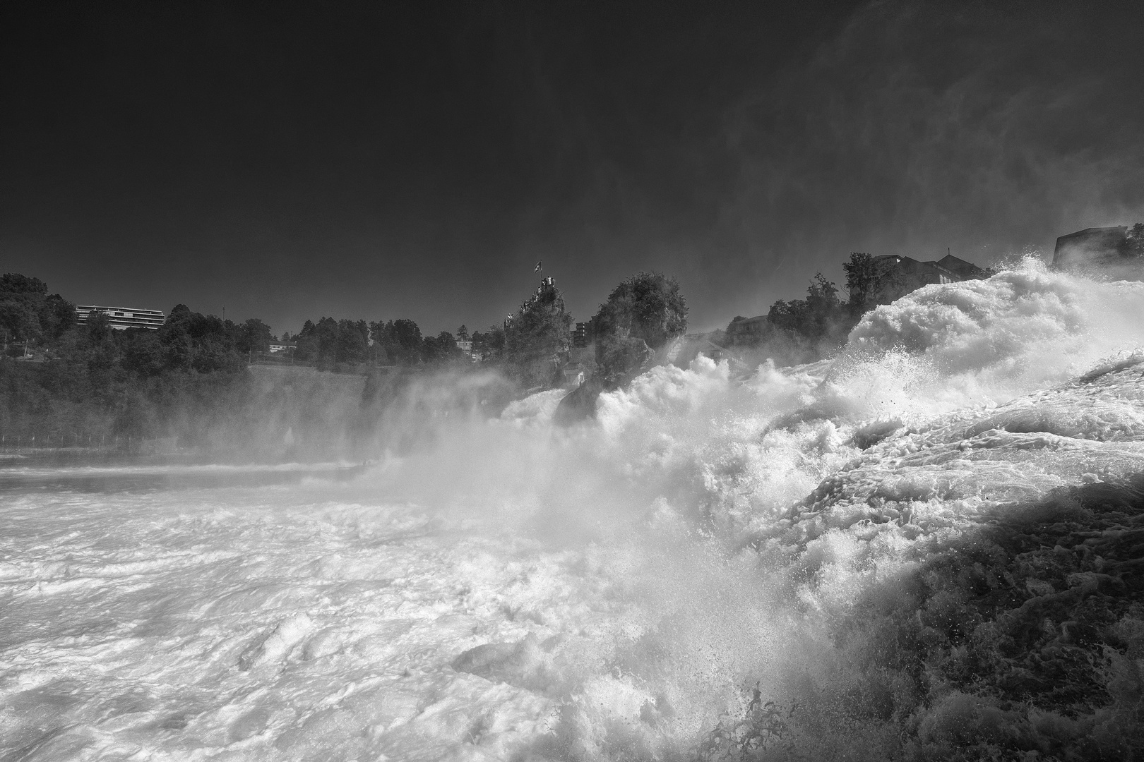 Rheinfall