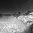 Rheinfall