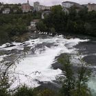 Rheinfall...