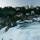 Rheinfall