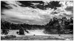 Rheinfall