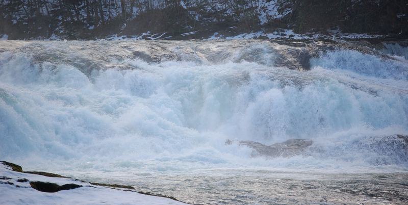 Rheinfall