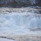 Rheinfall