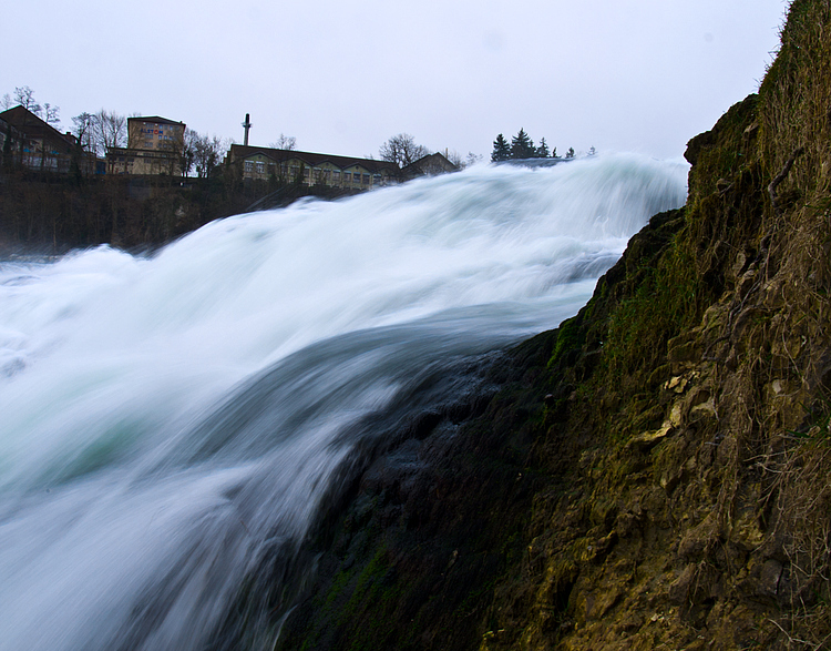 Rheinfall