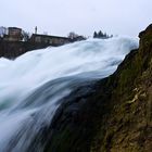 Rheinfall