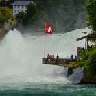 Rheinfall