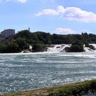 Rheinfall