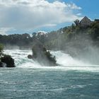 Rheinfall I