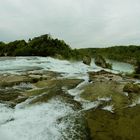 Rheinfall II