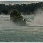 ~ RHEINFALL II ~