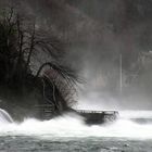 [ Rheinfall II ]