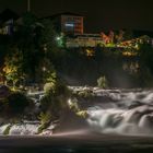 Rheinfall II