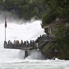 Rheinfall II