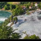 Rheinfall ( III )