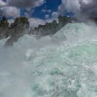 Rheinfall intensiv