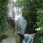 Rheinfall IV