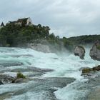 Rheinfall IV